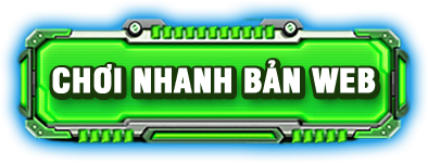 game danh bai online Kai365