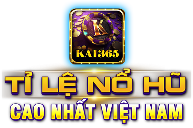 game bai doi thuong Kai365